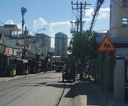 Chính chủ xuất ngoại   bán gấp nhà mặt tiền dương cát lợi, nhà bè