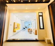 Nhà hẻm xe hơi quận 6, cư xá phú lâm a, 4.5x17m, 7.5 tỷ