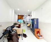 Nhà hẻm xe hơi phan sào nam, quận tân bình, 42 m2, 7.4 tỷ