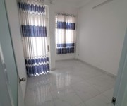 Bán nhà hẻm 44/4 nguyễn thị nhỏ, phường chợ lớn, tp.hcm   giá tốt khu trung tâm