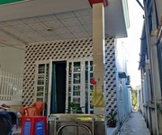 Chính chủ cần bán nhà riêng xã mỹ hạnh, tây ninh  cũ: huyện đức hòa, long an ,