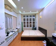 Bán nhà hàng bông, 60m2, 3 tầng, mặt tiền 4m, nhỉnh 36.8 tỉ, ngõ rộng, phù hợp xây khách sạn