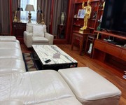 Bán nhà mặt phố triệu việt vương, 70m2, 5 tầng, mặt tiền 5.1m, 75.5 tỉ, cho thuê 90tr/tháng
