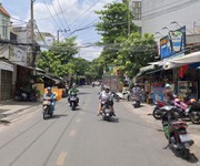 L3161 ⭐⭐ giảm sập sàn nhà hxt né 1/ xô viết nghệ tĩnh chỉ 2x tỷ