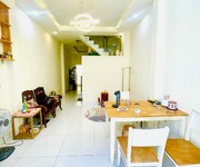O3162  bán nhà vuông vức 1/ bạch đằng chỉ 6.x tỷ  x nhỏ