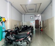 H3163  giảm sập sàn chdv 1/ bạch đằng chỉ 9.x tỷ