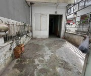 D3163 ♨ gấp gấp nhà n.hậu bạch đằng sổ hồng riêng chỉ 12.x tỷ