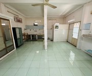 T3164  giảm không phanh bankà n.hậu 1/ bạch đằng nhỉnh 13.x tỷ