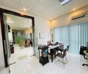 K3165 ✨✨ gấp gấp nhà ngang 6.5m 1/ bạch đằng nhỉnh 11.x tỷ