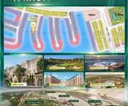 Kính gửi anh/chị thông tin căn:  mã căn: vt47a-34 khu vịnh tiên cần giờ