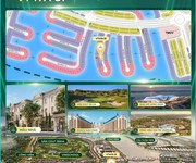 Kính gửi anh/chị thông tin căn:  mã căn: vt47a-31 khu vịnh tiên cần giờ