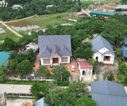 Em lên cho anh/chị quý nhà đầu tư nhà vườn tại xã bằng luân - đoan hùng - phú thọ