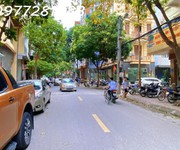 cắt lỗ đất kim chung   hoài đức   79m    5.x tỷ