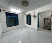 ♪ nhà 2 mặt kiệt phan thanh ngay đh duy tân 40m2, c4 sạch, 2.5x tỷ