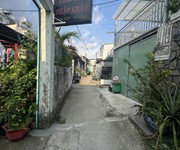 Giảm 1,1 tỷ   nhà 80m  ngang 5m   ô tô đậu cửa   vườn lài, an phú đông, quận 12   chỉ 5,3 tỷ