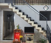 Sập hầm kiệt 5m sát mt, khu an khê, gần chợ thảm len, 138m2, ngang 5.5m, vuông, 4.x tỷ