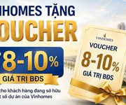 Vinhomes saigon park- ưu dãi hơn 40- tối ưu giá vốn đón đầu cơ hội, nhà phố 4 tầng chỉ 5 tỷ  chưa