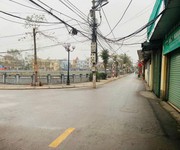 Bán đất lô góc, diện tích rộng, đường ô tô tránh, hoàng liệt, hoàng mai - hn