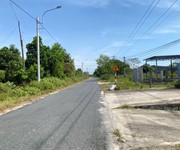 Bán 38m mặt tiền nguyễn thông, tân bình, lagi giá ngộp 105 triệu/m ngang