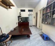 Bán nhà 1 tầng ngõ phố Phan Bội Châu, ph Cẩm Thượng, TP HD, 51m2, 2 ngủ, 1 vs, ngõ oto
