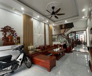Bán nhà 3 tầng gần khu Vịt Cỏ Hồ Sen, ph Tân Bình, TP HD, 70m2, mt 4m, 3 ngủ, 3 vs, 4.x tỷ