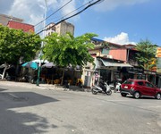 Bán đất mặt đường Hạ Lý, TĐC Thế Lữ, Hồng Bàng, Hải Phòng   64,84m  Giá: 95 triệu/m2