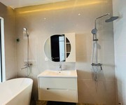 Bán nhà 5 tầng 1 tum thang máy khu phân lô Sở Dầu, Hồng Bàng, Hải Phòng   54m , đường 11m