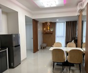84m2 - Giá 3.35 tỷ - Căn góc 2PN2WC The Park Residence