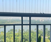 Bán Nhanh Căn 2 Ngủ View Trực Diện Hồ Thanh Hà Giá 3 Tỷ