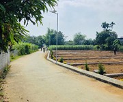 CHỈ 3 TRIỆU đất Thổ Cư - Cao Phong - Gần kcn Dũng Phong