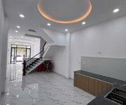 1 Nhà cần bán tại Long An 1 Nhà cần bán tại Long An