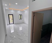 2 Nhà cần bán tại Long An 2 Nhà cần bán tại Long An
