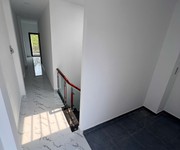 3 Nhà cần bán tại Long An 3 Nhà cần bán tại Long An