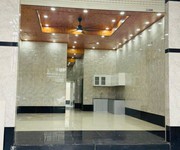 Nhà Nhà Mới Xây Mt Nhựa Đ.Số 56, KDC Vĩnh Phú, Liền Kề Trung Tâm Hồ Chí Minh