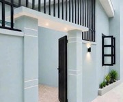 Chính chủ bán nhà đẹp đường đống đa   p. thắng nhất, tp. vũng tàu