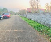 Đất mặt tiền đường nhựa cửa tùng   diện tích rộng, gần biển  chỉ với giá sốc 1,9tr/1m2