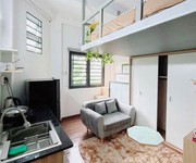 Nhà hẻm ô tô đoàn thị điểm, quận phú nhuận, 40 m2, 4 tầng, 8.99 tỷ