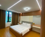 Giảm chào 2 tỷ  bán nhà mặt phố nguyễn ngọc nại, 120m2, 8 tầng 1 hầm, mặt tiền 6m, nhỉnh 59.8 tỷ