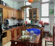 Bán nhà phố lê văn hưu 7 tầng thang máy, 35m2, mặt tiền 6m, nhỉnh 13 tỷ, nhà mới ở luôn