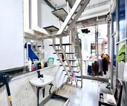 Chính chủ cần bán nhà đ.đoàn văn bơ-ngang lớn 4.8m- cách 1 căn ra mặt tiền xe hơi- giao thương