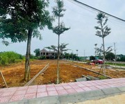 Bán đất làn 2 phú cát  hòa thạch  100m2 full thổ, gần đường dh09 giá 2,3 tỷ.