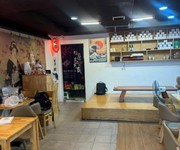 Bán nhà mặt tiền tân quý - ngay gò dầu,  4,7x16m, 2 tầng, sổ a4, hđt 25tr/ tháng, 13,9 tỷ.