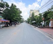 Bán nhà mặt tiền vũ ngọc phan, giao nơ trang long, 6x16m, 5 tầng - 7pn, chỉ  21,9 tỷ.