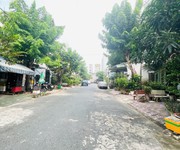 Bán nhà mặt tiền đường b1 - giao tây thạnh, 4x17m, 3 tầng-  3pn, sổ vuông, chỉ 7,95 tỷ.