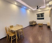 Bán căn hộ 02 ngủ, 70m2. Khu 5 tòa mới khu đô thị Thanh Hà, Hà Đông, Hà Nội