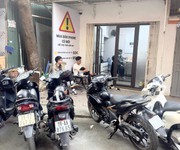 Sang nhượng mặt bằng kinh doanh tại khuất duy tiến, thanh xuân, hà nội giá 15 triệu