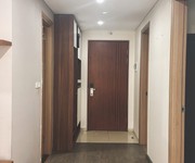 2 Cho thuê căn hộ a307 thống nhất complex, 82 nguyễn tuân, thanh xuân 2 Cho thuê căn hộ a307 thống nhất complex, 82 nguyễn tuân, thanh xuân