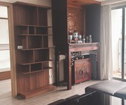 Cho thuê căn hộ a307 thống nhất complex, 82 nguyễn tuân, thanh xuân Cho thuê căn hộ a307 thống nhất complex, 82 nguyễn tuân, thanh xuân