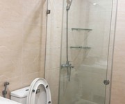 3 Cho thuê căn hộ a307 thống nhất complex, 82 nguyễn tuân, thanh xuân 3 Cho thuê căn hộ a307 thống nhất complex, 82 nguyễn tuân, thanh xuân
