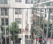 1 Cho thuê căn hộ a307 thống nhất complex, 82 nguyễn tuân, thanh xuân 1 Cho thuê căn hộ a307 thống nhất complex, 82 nguyễn tuân, thanh xuân